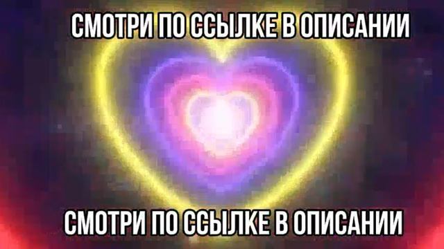 Последний ронин смотреть онлайн дублированный