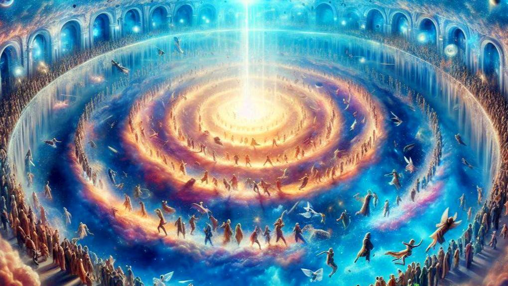 СМЕНА ПАРАДИГМЫ. ПРАКТИКА