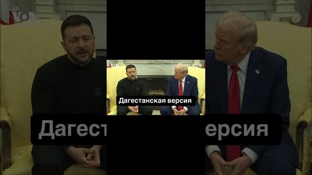 1000076596.mp4