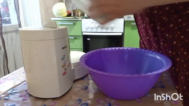 1000008461.mp4Готовлю ленивые голубцы в духовке. Считаю КБЖУ.