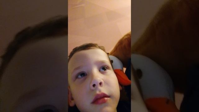 1000002499.mp4