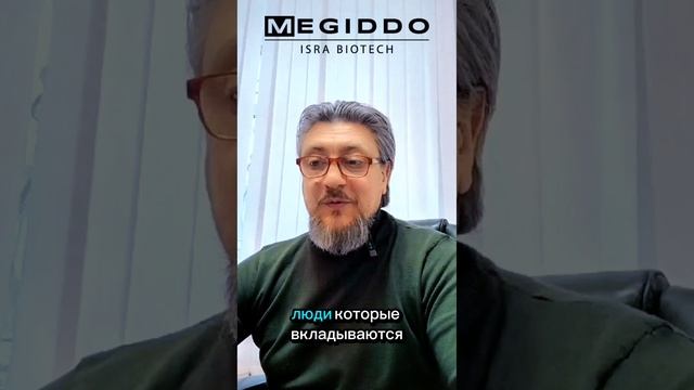 Начни зарабатывать прямо сейчас!