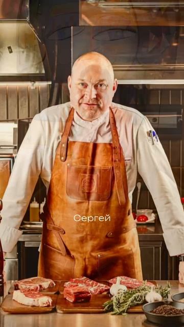 "Малое Завидово. Лесной Берег" – обзор по ресторану «TSAREVNA»