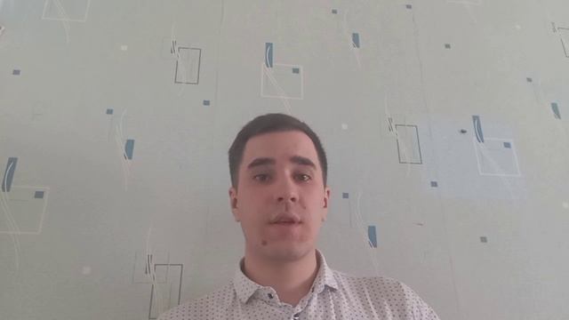 Рассошанский Евгений, физика