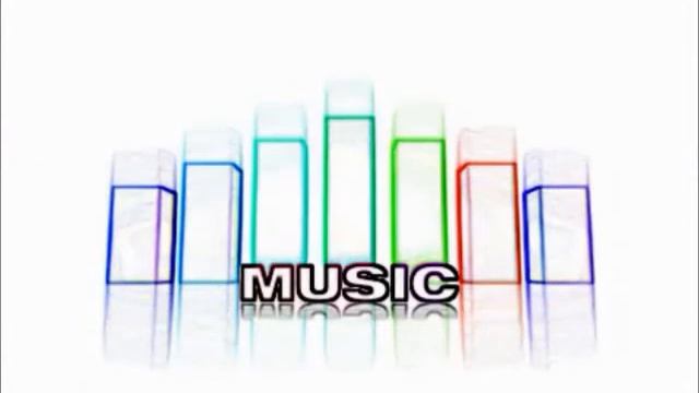 Electronic Salsa By Dj Cruz.