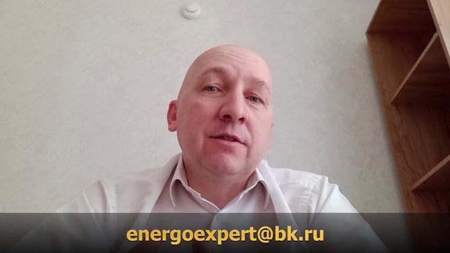 Может ли у садовода быть бездоговорное и безучетное потребление