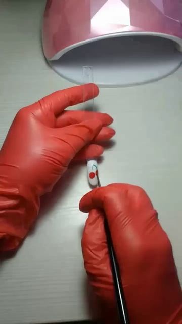 Фрукты