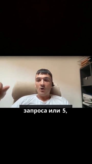 Как начать выход из операционки