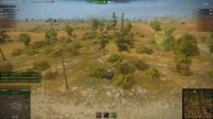 1 lvl против 8, выиграл - 1
