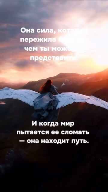 ASTRO.OCEAN.GROUP: место, где ты находишь изобильную себя.