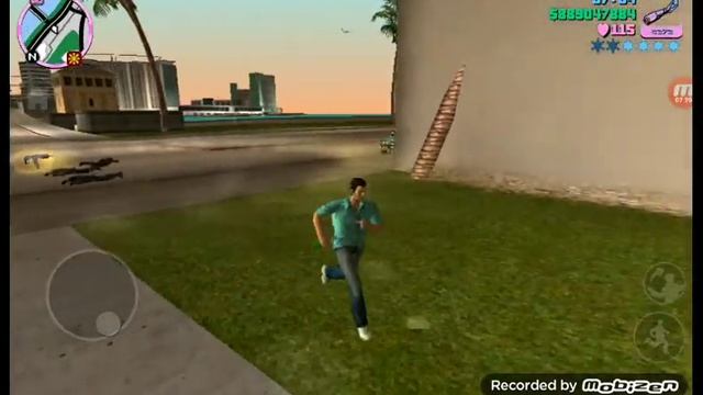 gta vice city indirme android ios
