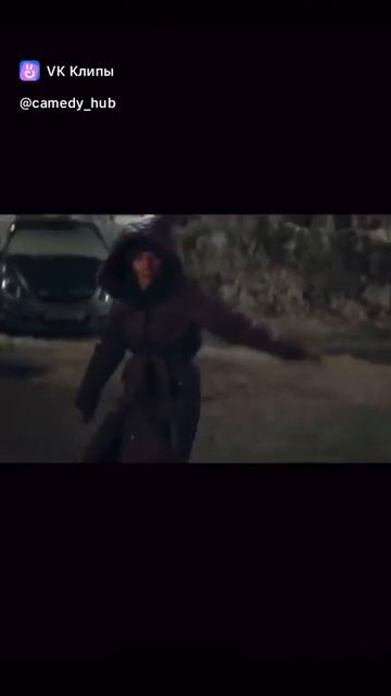 когда очередь мужа сидеть с ребёнком