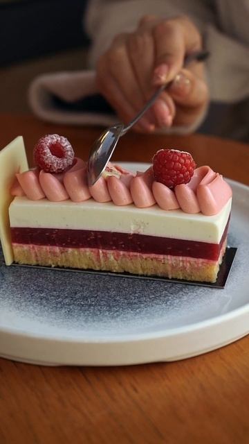 еда, от которой вы тупеете #спорт #рецепт #зож #похудение #пп #нутрициолог #стресс #потерявеса