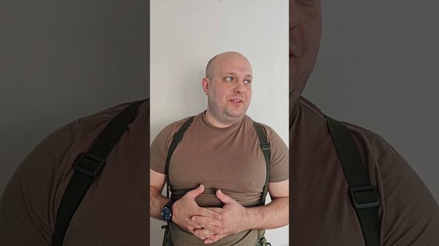 Команда Доброй земли .