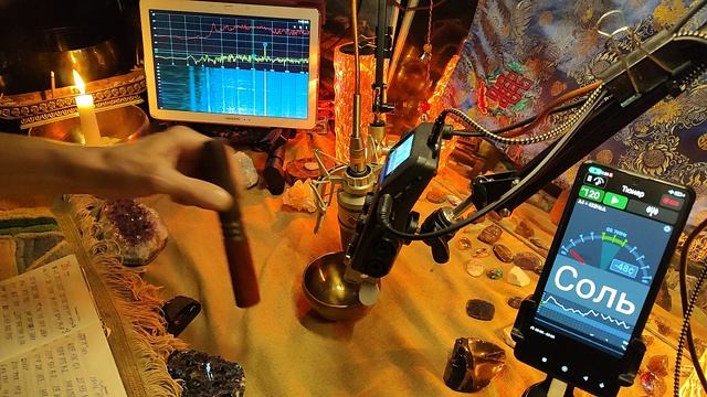 9.5СМ 116Ф СОЛЬ 721 1441 2009 ГЦ 228ГР .