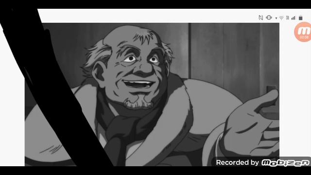 умер актер Иван Арбузов 05.03.2025