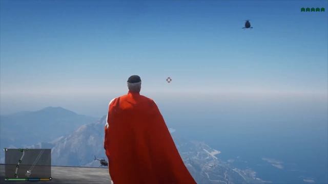 THIS IS WHY WERE NOT GETTING GTA 6!!
