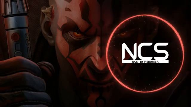 LXNGVX, Warriyo - Mortals Funk Remix  NCS - Heramba