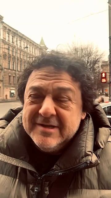 4 марта 2025, концерт в Санкт-Петербурге. #игорьсаруханов