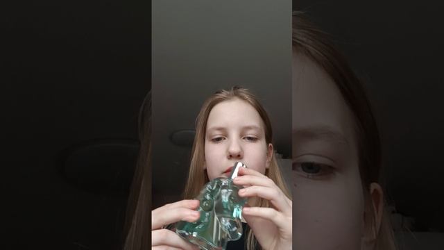 1000022796.mp4