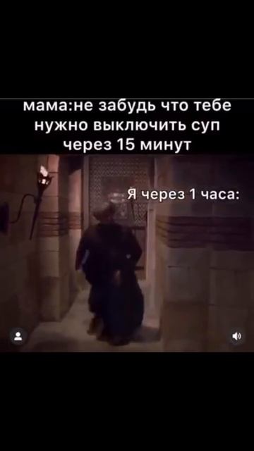 2_5305303840659107798.mp4