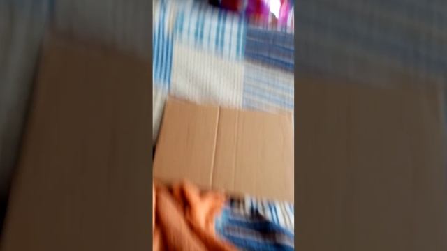 Валераграт новости срочные новости, Доброе утро Валера град
