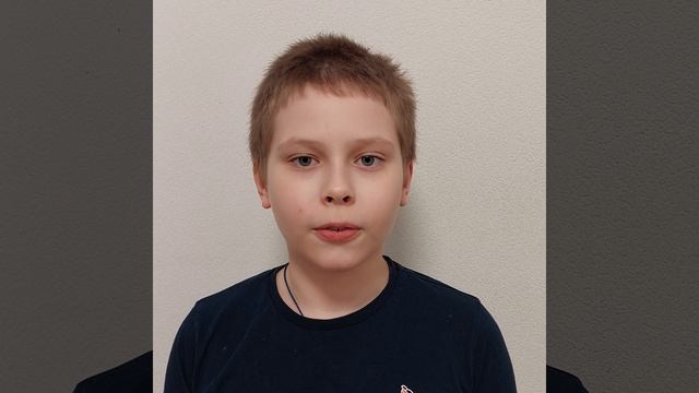 Бережной Я.А., 5кл, англ. яз, 29н, 5з.mp4