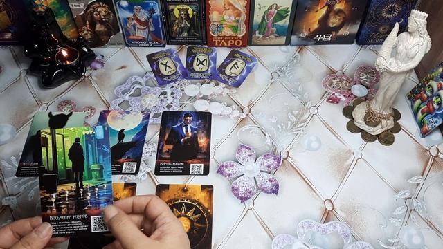 Башня. Что рушится и в чем причина❓