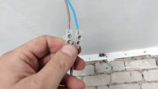 Для чего нужны заготовки из патронов