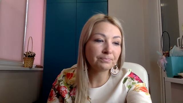 Аскеза как метод улучшения судьбы. Аскезы планетам. Упайи