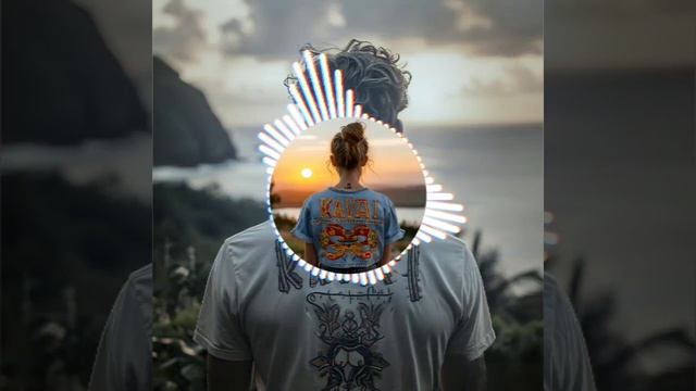 Kav'AI-я верю