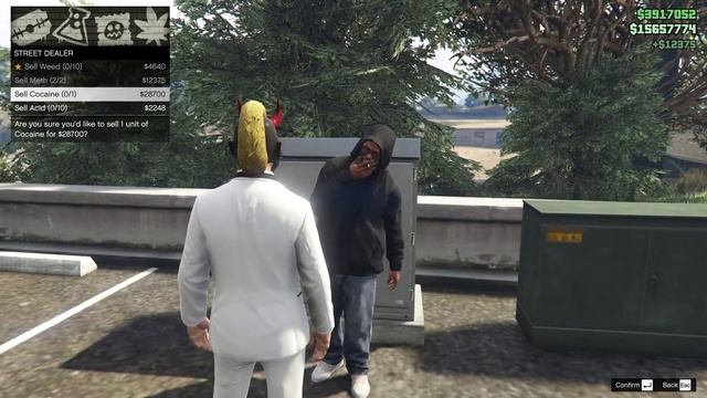 Rob Houses In GTA Online | New Features Added In GTA Online | Hindi | Gta Rage