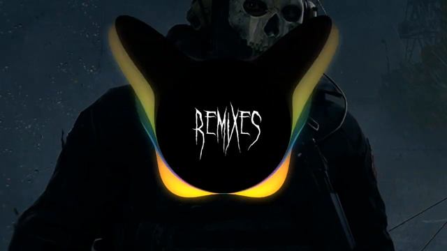 KRBK  x $cream - Державний (karmv remix)