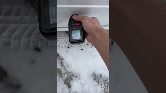 Лада гранта 2018 года