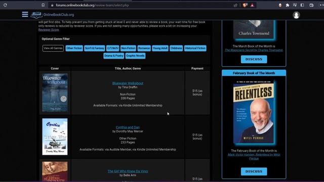 How To Make PASSIVE INCOME With Midjourney AI? #Midjourney #midjourneytutorial #ai