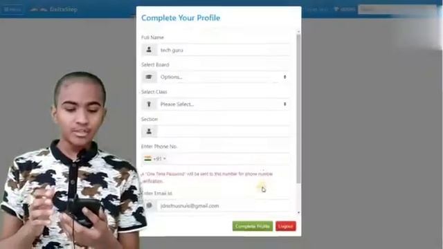 How to get Deltastep for free!! for lifetime!! no crack, no download, no virus or malware.