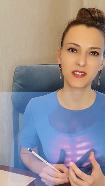 Часто сталкиваемся с непониманием https://www.instagram.com/reel/C5BC_Axsaeb/?igsh=MWlwb3NodmppZTBz