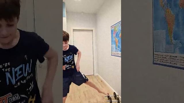 Рассказываем про игру в кальмара