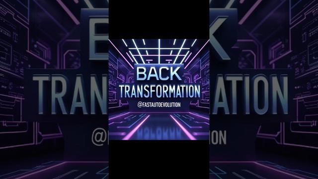 1957 Prince Skyline Evolution: Birth of a Japanese Icon 🏎️⚡