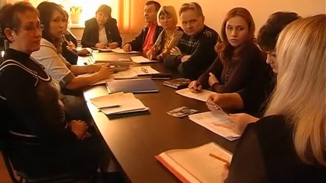 Гранты на развитие бизнеса в городе Белово