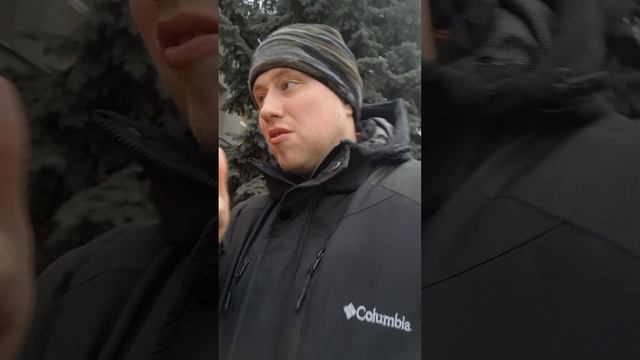 Саша _🤟