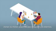 Aprimorando seus processos de DevOps com o Oracle VM VirtualBox