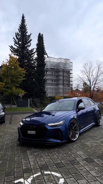 #Audi