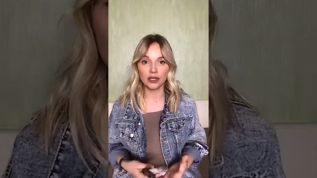 Анна Синица - Хранение и уход за декоративной косметикой