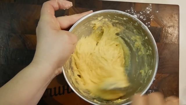 Самый ВКУСНЫЙ рецепт СОЛЯНКИ для вашей семьи, цыганка готовит.