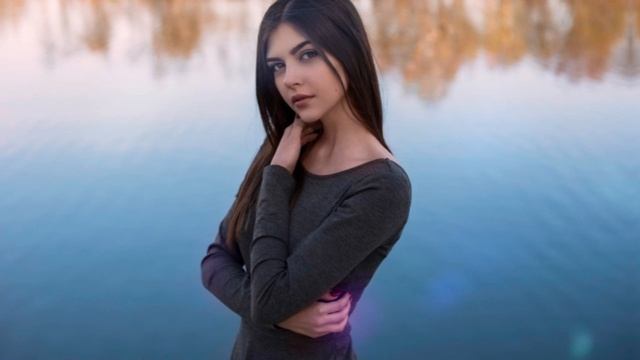 Однажды я ушла из своей семьи