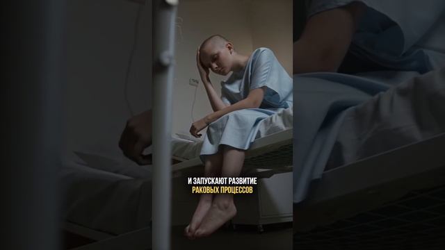 кухонные предметы,которые нужно выбросить #спорт #рецепт #зож #похудение  #стресс #потерявеса