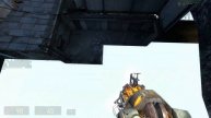 ABH climb on ep2_outland_06