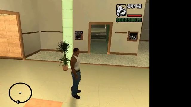 Como descargar San Andreas Teleport 3.0 Beta