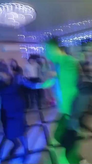 video_2025-03-05_15-50-12